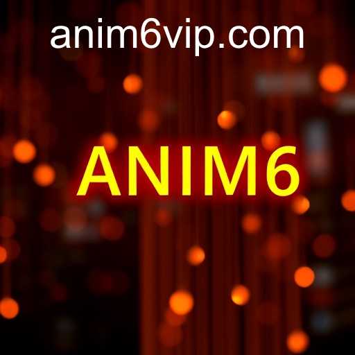 ANIM6