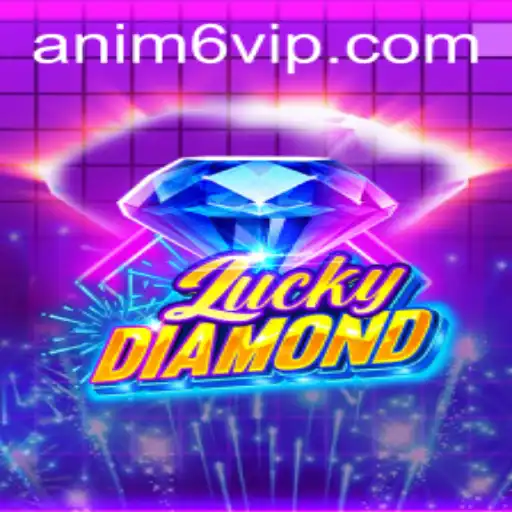 Exploring LuckyDiamond: A Riveting Adventure