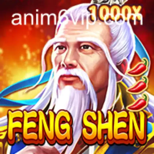 Exploring the World of FengShen: A Dive into ANIM6 Gaming Adventures