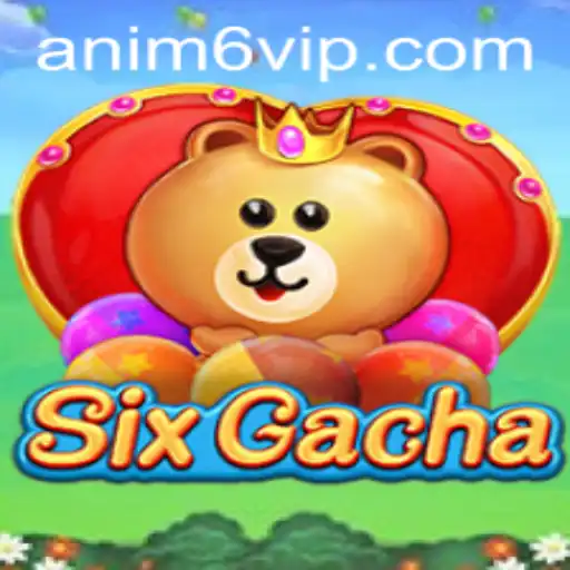 Discover the World of SixGacha: ANIM6 Revolutionizing Gaming