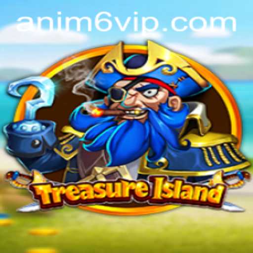 Discover the Adventure of TreasureIsland: A Captivating Quest